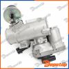 Vanne EGR pour FORD | 01-25174-SX, 6NU010171-171